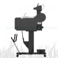 Ploter Canon imagePROGRAF TM-350 36 + Lm36 (CF6246C003AA)