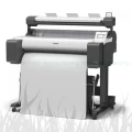 Ploter Canon imagePROGRAF TM-350 36 + Lm36 (CF6246C003AA)