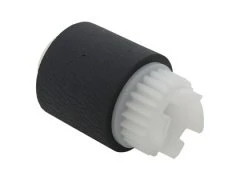 ROLKA POBIERAJĄCA PAPIER PAPER PICKUP ROLLER M154 M180 M181 M252 M254 M274 M277 M280 M281 M377 M452 M477 RM2-5577