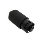 ROLKA SEPARUJĄCA KASETY CASSETTE SEPARATION ROLLER M154 M180 M181 M252 M254 M274 M277 M280 M281 M377 M452 M477 RM2-5881