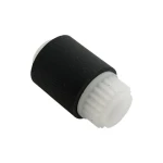 ROLKA POBIERAJĄCA PAPIER PAPER PICKUP ROLLER HP M154 M180 M181 M252 M254 M274 M277 M280 M281 M377 M452 M477 RM2-5576