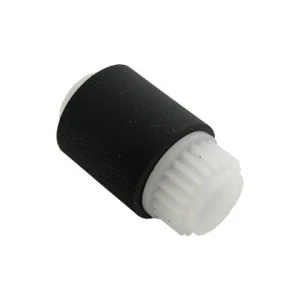 ROLKA POBIERAJĄCA PAPIER PAPER PICKUP ROLLER HP M154 M180 M181 M252 M254 M274 M277 M280 M281 M377 M452 M477 RM2-5576