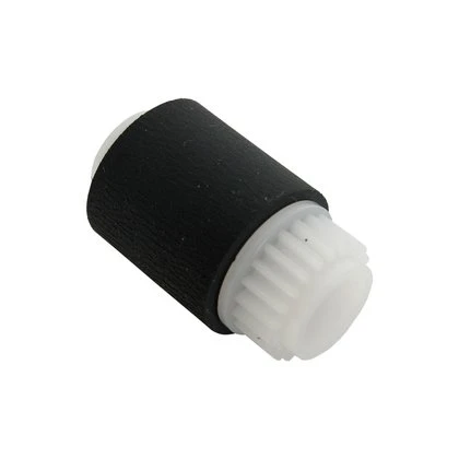 ROLKA POBIERAJĄCA PAPIER PAPER PICKUP ROLLER HP M154 M180 M181 M252 M254 M274 M277 M280 M281 M377 M452 M477 RM2-5576