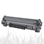Toner Zamienny HP do M110w, M140we | 950str. (W1420A) Black (CHIP) (nie działa z drukarkami HP, modele z końcówką e)