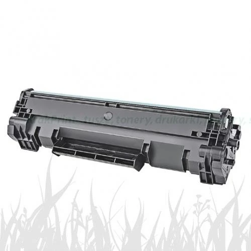 Toner Zamienny HP do M110w, M140we | 950str. (W1420A) Black (CHIP) (nie działa z drukarkami HP, modele z końcówką e)