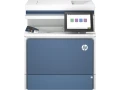 Urz. Wiel. Hewlett-Packard Color LaserJet Enterprise 5800dn 6QN29A (6QN29A)