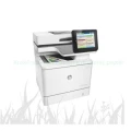 Urz. Wiel. Las. Kolor Hewlett-Packard LaserJet Enterprise M577dn/M577dnm (B5L46A/B5L49A) -> model M577c