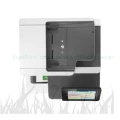 Urz. Wiel. Las. Kolor Hewlett-Packard LaserJet Enterprise M577dn/M577dnm (B5L46A/B5L49A) -> model M577c