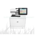 Urz. Wiel. Las. Kolor Hewlett-Packard LaserJet Enterprise M577dn/M577dnm (B5L46A/B5L49A) -> model M577c