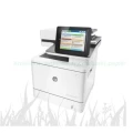 Urz. Wiel. Las. Kolor Hewlett-Packard LaserJet Enterprise M577dn/M577dnm (B5L46A/B5L49A) -> model M577c