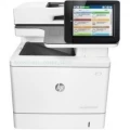 Urz. Wiel. Las. Kolor Hewlett-Packard LaserJet Enterprise M577dn/M577dnm (B5L46A/B5L49A) -> model M577c