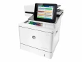 Urz. Wiel. Las. Kolor Hewlett-Packard LaserJet Enterprise M577dn/M577dnm (B5L46A/B5L49A) -> model M577c