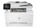 Urz. Wiel. Laserowe Kolor HP Color LaserJet M282nw (7KW72A)
