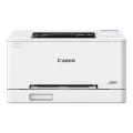 Drukarka laserowa kolor A4 Canon I-SENSYS LBP646CDW (6929C007)