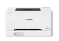 Drukarka laserowa kolor Canon I-SENSYS LBP647CDW (6929C001)