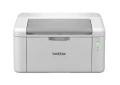 Brother Drukarka laserowa mono A4 HL-L1230W (HLL1230WYJ1)