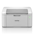 Brother Drukarka laserowa mono A4 HL-L1230W (HLL1230WYJ1)
