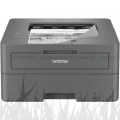 Drukarka Brother HL-L2402D (HLL2402DYJ1)