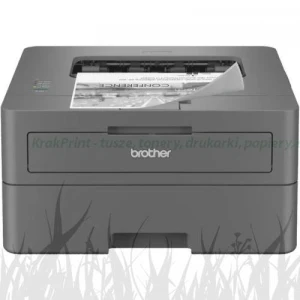 Drukarka Brother HL-L2402D (HLL2402DYJ1)