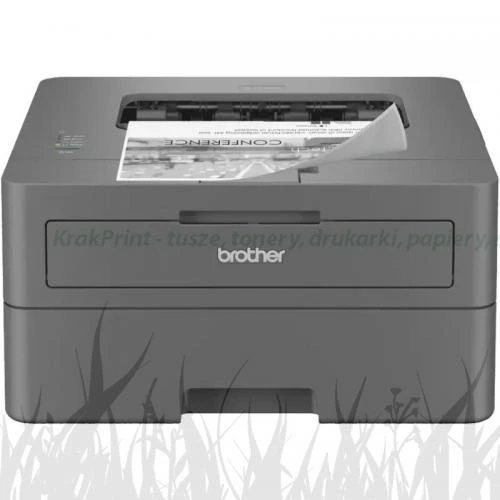 Drukarka Brother HL-L2402D (HLL2402DYJ1)