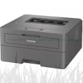 Drukarka Brother HL-L2402D (HLL2402DYJ1)
