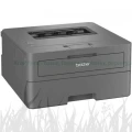 Drukarka Brother HL-L2402D (HLL2402DYJ1)