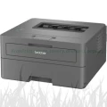 Drukarka Brother HL-L2402D (HLL2402DYJ1)