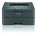 Drukarka Brother HL-L2402D (HLL2402DYJ1)