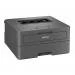 Drukarka Brother HL-L2402D (HLL2402DYJ1)