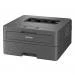 Drukarka Brother HL-L2402D (HLL2402DYJ1)