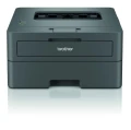 Drukarka Brother HL-L2402D (HLL2402DYJ1)