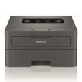 Drukarka Brother HL-L2402D (HLL2402DYJ1)