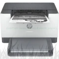 Drukarka Hewlett-Packard LaserJet M209dwe (6GW62E)