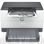 Drukarka Hewlett-Packard LaserJet M209dwe (6GW62E)