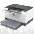 Drukarka Hewlett-Packard LaserJet M209dwe (6GW62E)