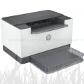 Drukarka Hewlett-Packard LaserJet M209dwe (6GW62E)