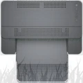 Drukarka Hewlett-Packard LaserJet M209dwe (6GW62E)