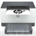 Drukarka Hewlett-Packard LaserJet M209dwe (6GW62E)