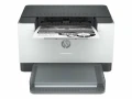 Drukarka Hewlett-Packard LaserJet M209dwe (6GW62E)