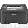 Drukarka laserowa Brother HL-L2460DN (A4)