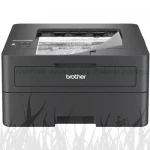Drukarka laserowa Brother HL-L2460DN (A4)