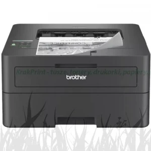 Drukarka laserowa Brother HL-L2460DN (A4)