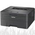 Drukarka laserowa Brother HL-L2460DN (A4)