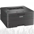 Drukarka laserowa Brother HL-L2460DN (A4)