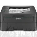 Drukarka laserowa Brother HL-L2460DN (A4)