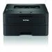 Drukarka laserowa Brother HL-L2460DN (A4)