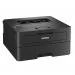 Drukarka laserowa Brother HL-L2460DN (A4)
