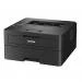 Drukarka laserowa Brother HL-L2460DN (A4)