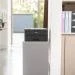 Drukarka laserowa Brother HL-L2460DN (A4)