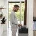 Drukarka laserowa Brother HL-L2460DN (A4)
